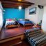 3 Bedroom House for sale in Quito, Pichincha, Quito, Quito