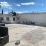  Grundstück zu verkaufen in Zumpango, Mexico, Zumpango