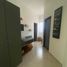 3 Schlafzimmer Villa zu verkaufen in Hermosillo, Sonora, Hermosillo