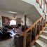 在Sonora出售的6 卧室 屋, Hermosillo, Sonora
