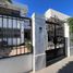 在Sonora出售的6 卧室 屋, Hermosillo, Sonora