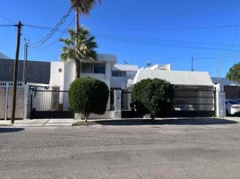 在Sonora出售的6 卧室 屋, Hermosillo, Sonora