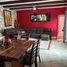 코즈멜, Quintana RooPropertyTypeNameBedroom, 코즈멜