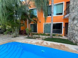 코즈멜, Quintana RooPropertyTypeNameBedroom, 코즈멜