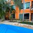 4 Bedroom Apartment for rent in Cozumel, Quintana Roo, Cozumel, Quintana Roo