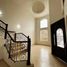3 Habitación Casa en venta en Hermosillo, Sonora, Hermosillo