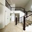 3 Habitación Casa en venta en Hermosillo, Sonora, Hermosillo