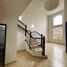 3 Habitación Casa en venta en Hermosillo, Sonora, Hermosillo