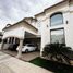 3 Habitación Casa en venta en Hermosillo, Sonora, Hermosillo