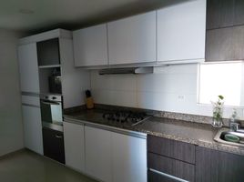 Appartement 3 chambre à vendre à Cartagena, Bolivar, Cartagena