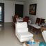 Appartement 3 chambre à vendre à Cartagena, Bolivar, Cartagena
