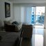 Appartement 3 chambre à vendre à Cartagena, Bolivar, Cartagena