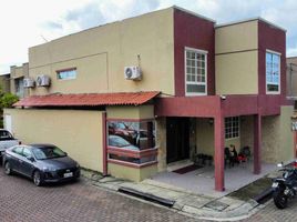 3 Bedroom House for sale in Daule, Guayas, Daule, Daule