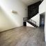 3 Schlafzimmer Villa zu verkaufen in Hermosillo, Sonora, Hermosillo