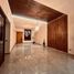 3 Schlafzimmer Haus zu verkaufen in Hermosillo, Sonora, Hermosillo, Sonora