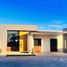 3 Schlafzimmer Haus zu verkaufen in Hermosillo, Sonora, Hermosillo, Sonora