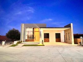 3 Schlafzimmer Haus zu verkaufen in Hermosillo, Sonora, Hermosillo, Sonora