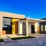 3 Schlafzimmer Haus zu verkaufen in Hermosillo, Sonora, Hermosillo, Sonora