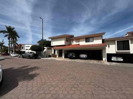 3 Habitación Casa en venta en Hermosillo, Sonora, Hermosillo