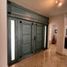 3 Habitación Casa en venta en Hermosillo, Sonora, Hermosillo
