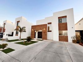 Maison 3 chambre à vendre à Hermosillo, Sonora, Hermosillo, Sonora