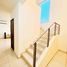 Maison 3 chambre à vendre à Hermosillo, Sonora, Hermosillo, Sonora