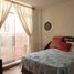 17 Bedroom House for sale in Chilca, Lima, Chilca