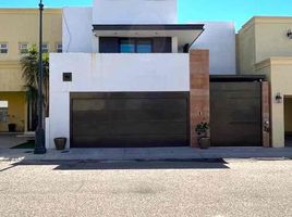 3 Habitación Casa en venta en Hermosillo, Sonora, Hermosillo