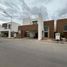 Maison 3 chambre à vendre à Hermosillo, Sonora, Hermosillo, Sonora
