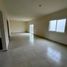 Maison 3 chambre à vendre à Hermosillo, Sonora, Hermosillo, Sonora