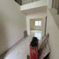 Maison 3 chambre à vendre à Hermosillo, Sonora, Hermosillo, Sonora