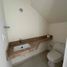 Maison 3 chambre à vendre à Hermosillo, Sonora, Hermosillo, Sonora