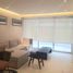 푸에르토 발라 타, 할리 스코PropertyTypeNameBedroom, 푸에르토 발라 타