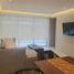 푸에르토 발라 타, 할리 스코PropertyTypeNameBedroom, 푸에르토 발라 타