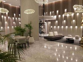 푸에르토 발라 타, 할리 스코PropertyTypeNameBedroom, 푸에르토 발라 타