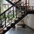 1 Bedroom Condo for sale in Azcapotzalco, Mexico City, Azcapotzalco, Mexico City