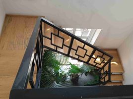 1 Bedroom Condo for sale in Azcapotzalco, Mexico City, Azcapotzalco, Mexico City