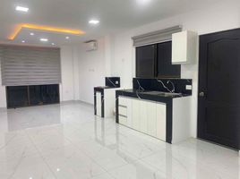 2 Bedroom Condo for rent in Manabi, Manta, Manta, Manabi