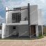 3 Schlafzimmer Haus zu verkaufen in San Jeronimo Tecuanipan, Puebla, San Jeronimo Tecuanipan