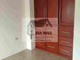 3 Bedroom Condo for rent in Guayas, Guayaquil, Guayaquil, Guayas