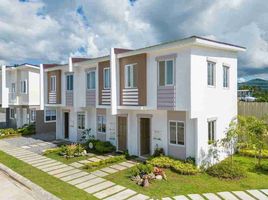 2 chambre Maison de ville for sale in Toledo City, Cebu, Toledo City