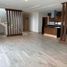 在Santiago, Nuevo Leon出售的4 卧室 屋, Santiago