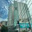 2 Bedroom Condo for sale in Ermita, Metro Manila, Ermita