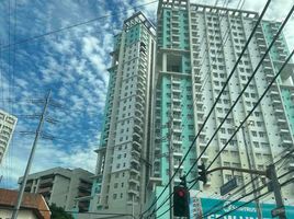 2 Bedroom Condo for sale in Ermita, Metro Manila, Ermita
