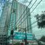 2 Bedroom Condo for sale in Ermita, Metro Manila, Ermita