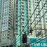 2 Bedroom Condo for sale in Ermita, Metro Manila, Ermita