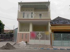 4 Kamar Rumah for rent in Sidoarjo, East Jawa, Sidoarjo, Sidoarjo