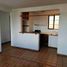Appartement 2 chambre à louer à Queretaro, Queretaro, Queretaro, Queretaro