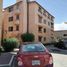 Appartement 2 chambre à louer à Queretaro, Queretaro, Queretaro, Queretaro