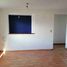 Appartement 2 chambre à louer à Queretaro, Queretaro, Queretaro, Queretaro